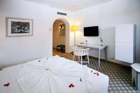 Labranda Rose Aqua Parc - 35