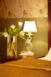 Premier Luxury Mountain Resort - 22