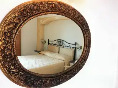 Conca D'oro - 9