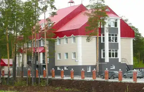 Livadia - 60