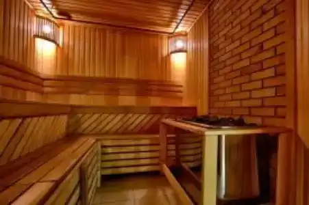 Barcelona Spa-Hotel - 3