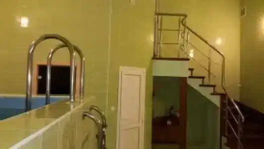 Sengilej Mini-Hotel - 1