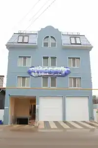 Айсберг - 0