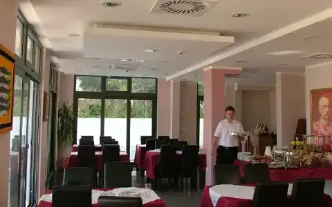 Petrovac - 3