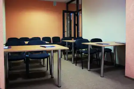 Палантин - 4