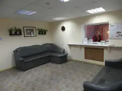 Роза Ветров - 3