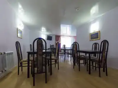 Роза Ветров - 4