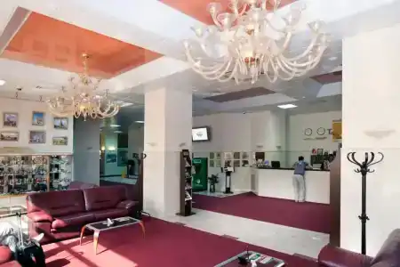 Tatarstan Business - 7