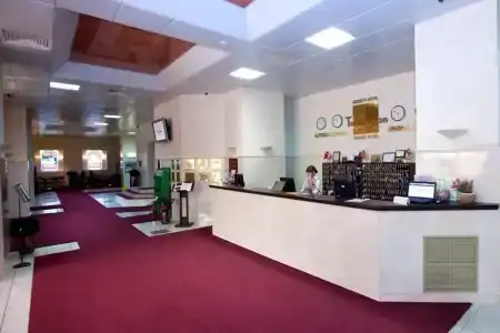 Tatarstan Business - 11