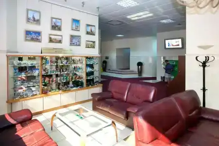 Tatarstan Business - 14