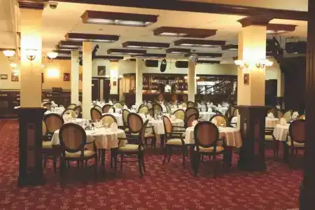 Tatarstan Business - 17