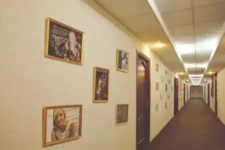 Tatarstan Business - 19