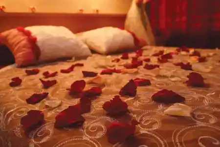 Tatarstan Business - 5