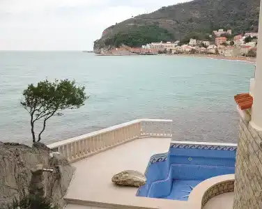 Petrovac - 8