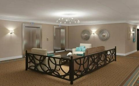 Ramada by Wyndham Kazan City Centre - 14