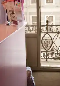 Октавиана - 17