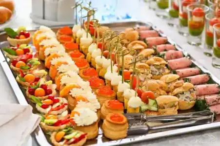 Boutique Ioann Vasilyevich - 37