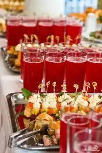 Boutique Ioann Vasilyevich - 38