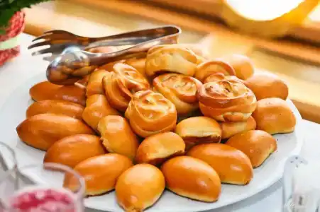 Boutique Ioann Vasilyevich - 39