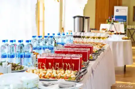 Boutique Ioann Vasilyevich - 41