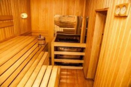 Karavan Mini-Hotel - 3