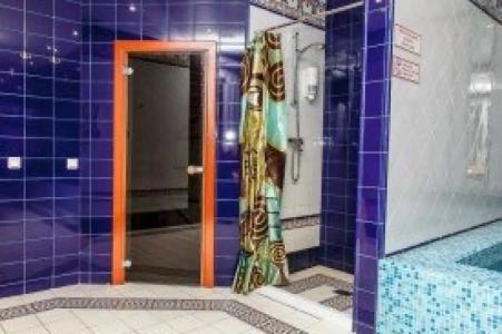 Karavan Mini-Hotel - 15