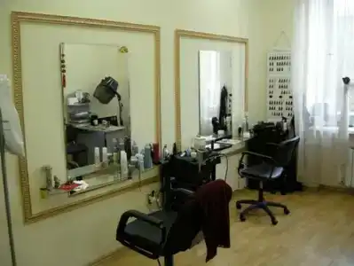 Vizit Guest House - 8