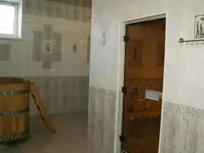 Комфорт - 4