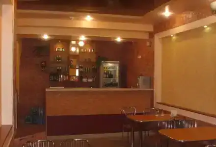 Комфорт - 6