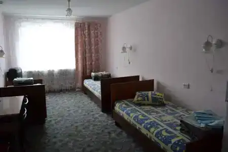 Роза Ветров - 1