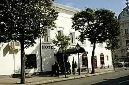 Джузеппе - 9