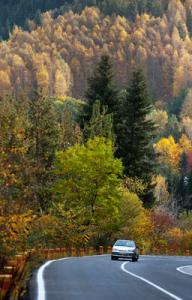 Medeu Almaty - 14