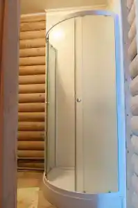 Recreation center Strusto - 15