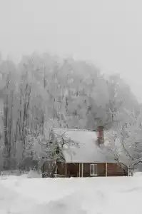 Recreation center Strusto - 4