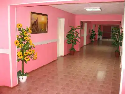 "Бриз" - 3