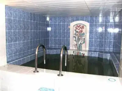 Otel' Slavyanskaya - 3