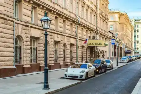 Будапешт - 20