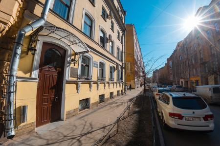 Бутик Евразия - 89