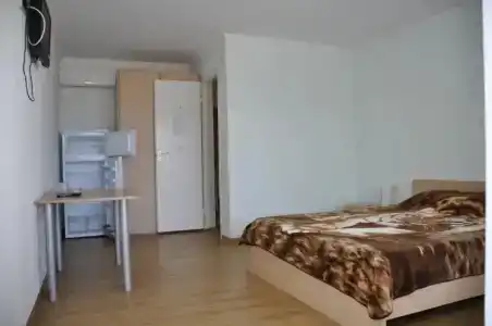 Baza Otdyha Сasa-Blanca - 7