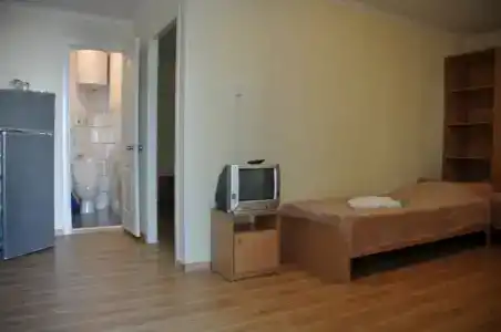 Baza Otdyha Сasa-Blanca - 5