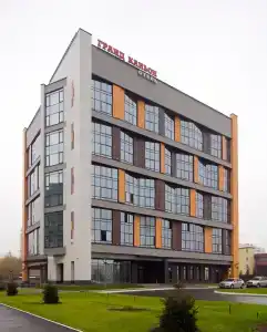 Гранд Каньон - 27