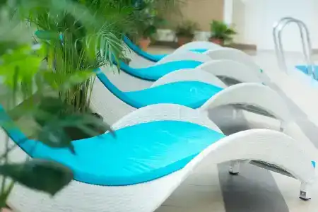 Art Ulianovsk Left Bank - 27