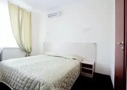 Art Ulianovsk Left Bank - 35