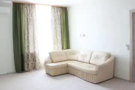 Guest House KDV - 20