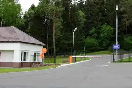 Dipservis - 5