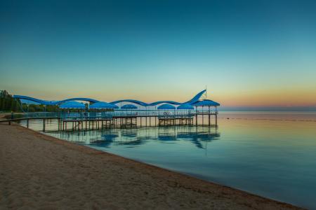 Karven Issyk-Kul' - 3