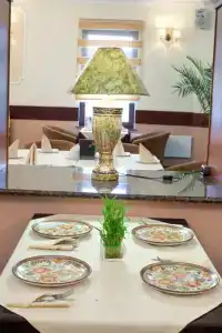 Гостиный двор Зуевский - 74