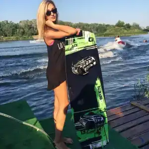 Seventh Heaven Tourist base - 4