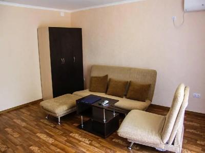 Otel Forrest - 47