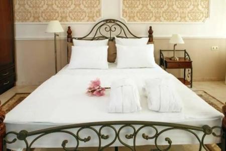 Theatre Boutique Apart-Hotel - 13